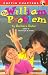 Books : The William Problem (Puffin Chapters)
