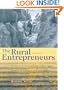 The Rural Entrepreneurs: A History of the Stock and Station Agent Industry in Australia and New Zealand