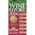 Wine Report 2006