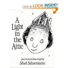 A Light in the Attic