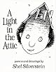 A Light in the Attic