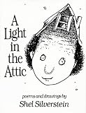 A Light in the Attic