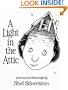 A Light in the Attic