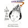 A Light in the Attic