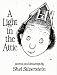 Books : A Light in the Attic