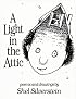 A Light in the Attic