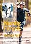Mit Nordic Fitness gesund durch's Jahr