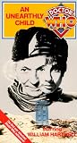 Doctor Who - An Unearthly Child