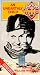 Doctor Who - An Unearthly Child