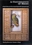 A Convergence of Birds: Original Fiction and Poetry Inspired by Joseph Cornell