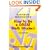 Mastering Mathematics: How to Be a Great Math Student