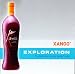 EXPLORATION The Definitive look at XanGo Juice
