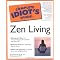 Zen and meditation