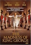 Buy : The Madness Of King George