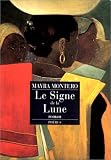 Le signe de la lune