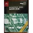 Mcse Guide to Microsoft. Windows 2000 Server.