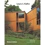 Louis I. Kahn: In the Realm of Architecture (Architecture/Design Series)