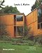 Louis I.Kahn: In the Realm of Architecture (Architecture/Design)