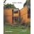 Louis I. Kahn: In the Realm of Architecture (Architecture/Design Series)