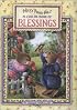 Holly Pond Hill/ A Child's Book of Blessings: A Child's Book of Blessings (Holly Pond Hill)