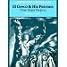 El Greco and His Patrons: Three Major Projects (Cambridge Studies in the History of Art)