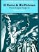 Books : El Greco and His Patrons: Three Major Projects (Cambridge Studies in the History of Art)