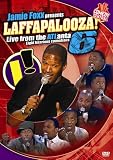 Laffapalooza! 6