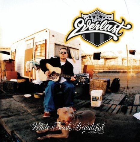 CD-Charts  Music : White Trash Beautiful
