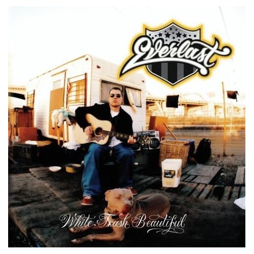 Everlast Biography, lyrics, albums, videos, discography