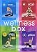 MTV Wellness Box (4 DVDs)
