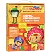 Team Umizoomi: Shapes, Measurement & Positioning Pre-K Math Kit