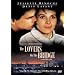 My favourite French DVDs of those available at Amazon