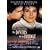 The Lovers on the Bridge [DVD] [1992] [Region 1] [US Import] [NTSC]