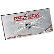 My NHL Monopoly
