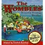 The Wombles: Beautiful Boating Weather