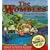 The Wombles: Beautiful Boating Weather