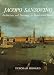Book Jacopo Sansovino: Architecture and Patronage in Renaissance Venice