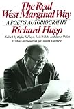  : The Real West Marginal Way: A Poet's Autobiography