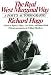 Search : The Real West Marginal Way: A Poet's Autobiography