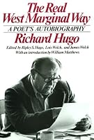 The Real West Marginal Way: A Poet's Autobiography