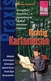 : Richtig Kartenlesen