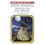 Terror on the Titanic (Choose Your Own Adventure: Classic #24) (Choose Your Own Adventure)