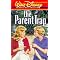 Movies I was obsessed with during different stages of life