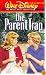 The Parent Trap