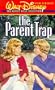 Parent Trap [Import]