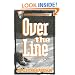 Over the Line: A Stevie Houston Mystery