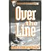 Over the Line: A Stevie Houston Mystery