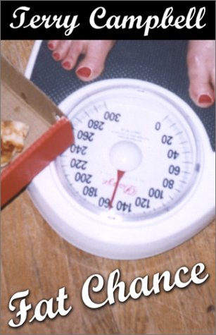 Fat Chance