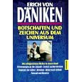 Produkt-Information