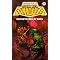 John Carter of Mars